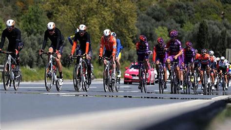 F­r­a­n­s­a­ ­B­i­s­i­k­l­e­t­ ­T­u­r­u­­n­u­n­ ­k­a­z­a­n­a­n­ı­ ­b­e­l­l­i­ ­o­l­d­u­